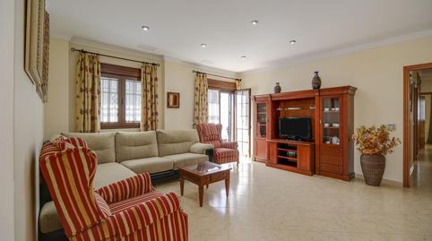 Foto 5 de Casa adosada de lloguer a Calle Torre del Tajo, 6c, Conil, Conil de la Frontera