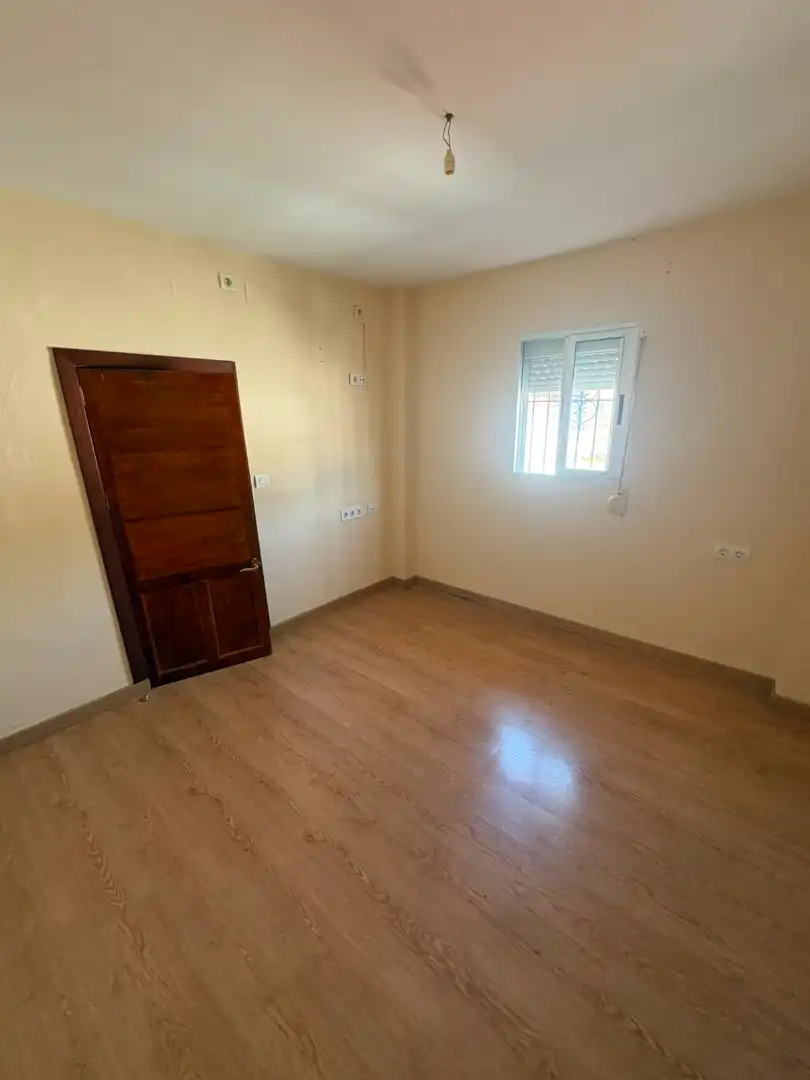 Dormitori de Pis en venda en Jerez de la Frontera amb Aire condicionat, Calefacció i Parquet