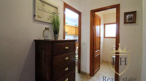 Foto 5 de Casa o xalet en venda a Carrer de Can Coxetí, Alaró, Illes Balears