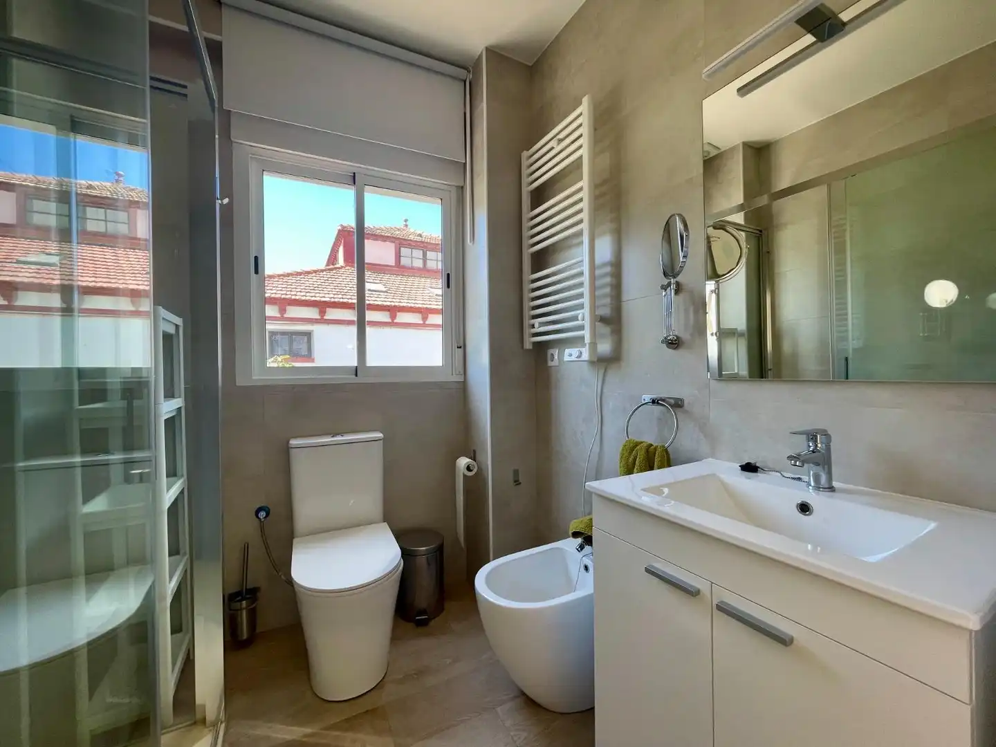 Villa mit Garten zum Verkauf in Pedanías Oeste, imagen 13