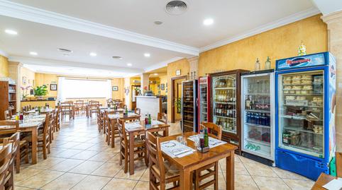 Photo 5 of Premises for sale in Maria de la Salut, Illes Balears