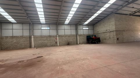 Photo 5 of Industrial buildings for rent in Ribera del Guadiana, 78, Ayamonte ciudad, Ayamonte