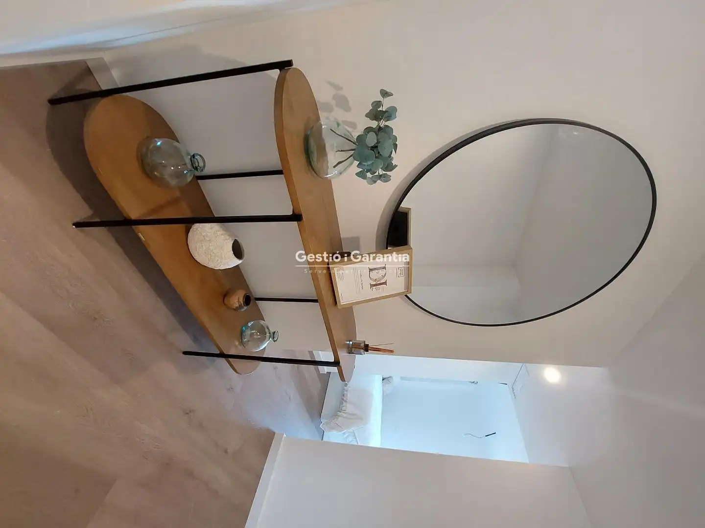 Duplexes for sale in Salut - Lloreda