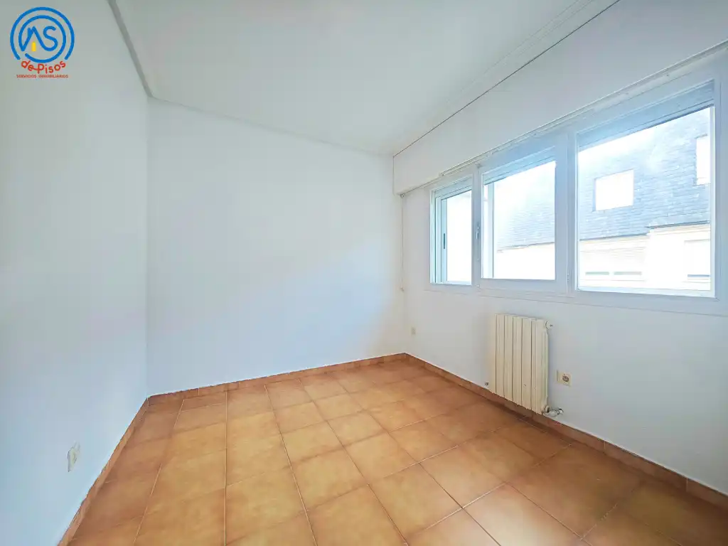 Casa o chalet en venta en Calle de Somport, 24, Salvador Allende