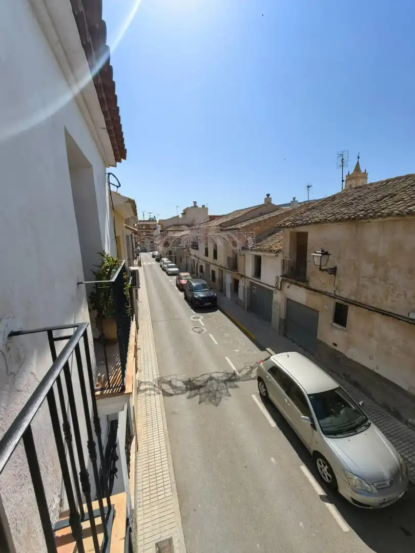 Maison à vendre à El Pinós / Pinoso, imagen 49
