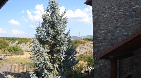 Photo 4 of Duplex for sale in Calle Alta, 30, Puente la Reina de Jaca, Huesca