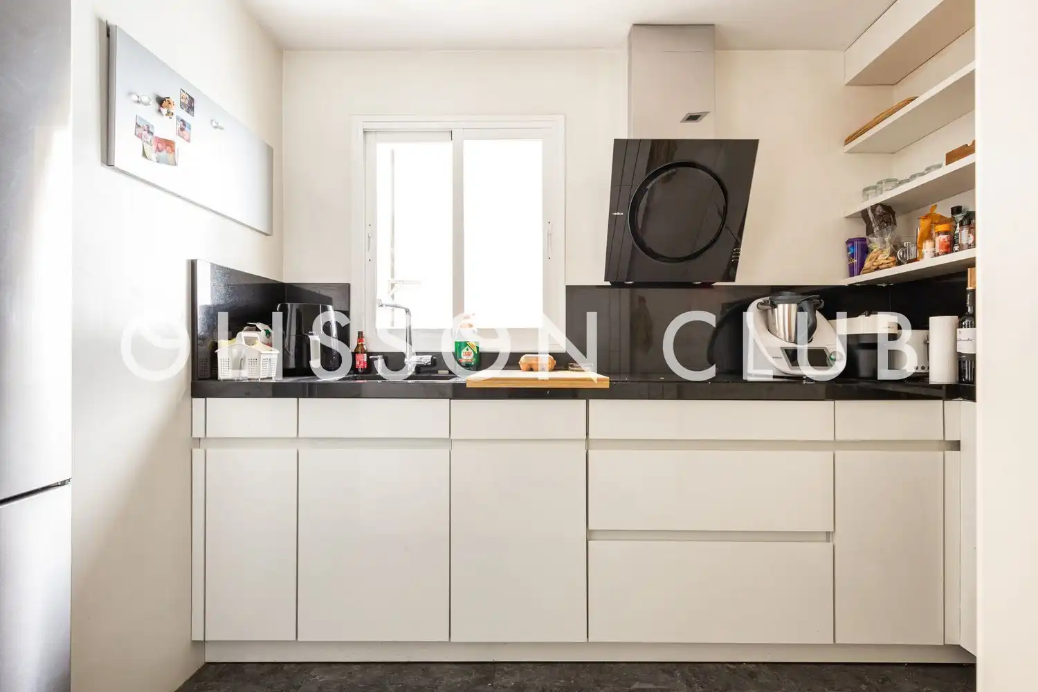 Duplex con ascensore in vendita a Centro, imagen 8