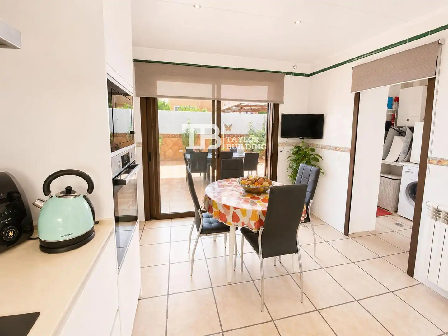 Casa o xalet en venda en  Palma de Mallorca amb Aire condicionat, Calefacció i Terrassa