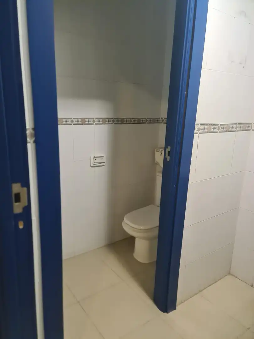 Business premises for sale in Centre, imagen 12