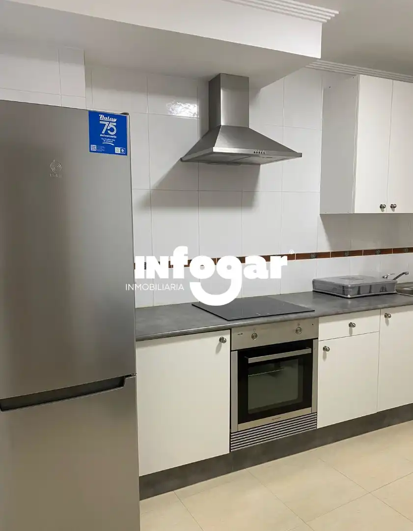 Duplexes for rent in A Guarda , Pontevedra