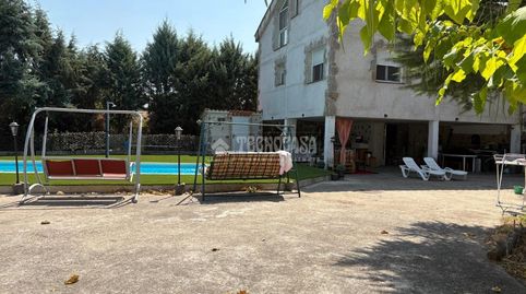 Foto 3 de Casa o chalet en venta en Parrillas, Toledo