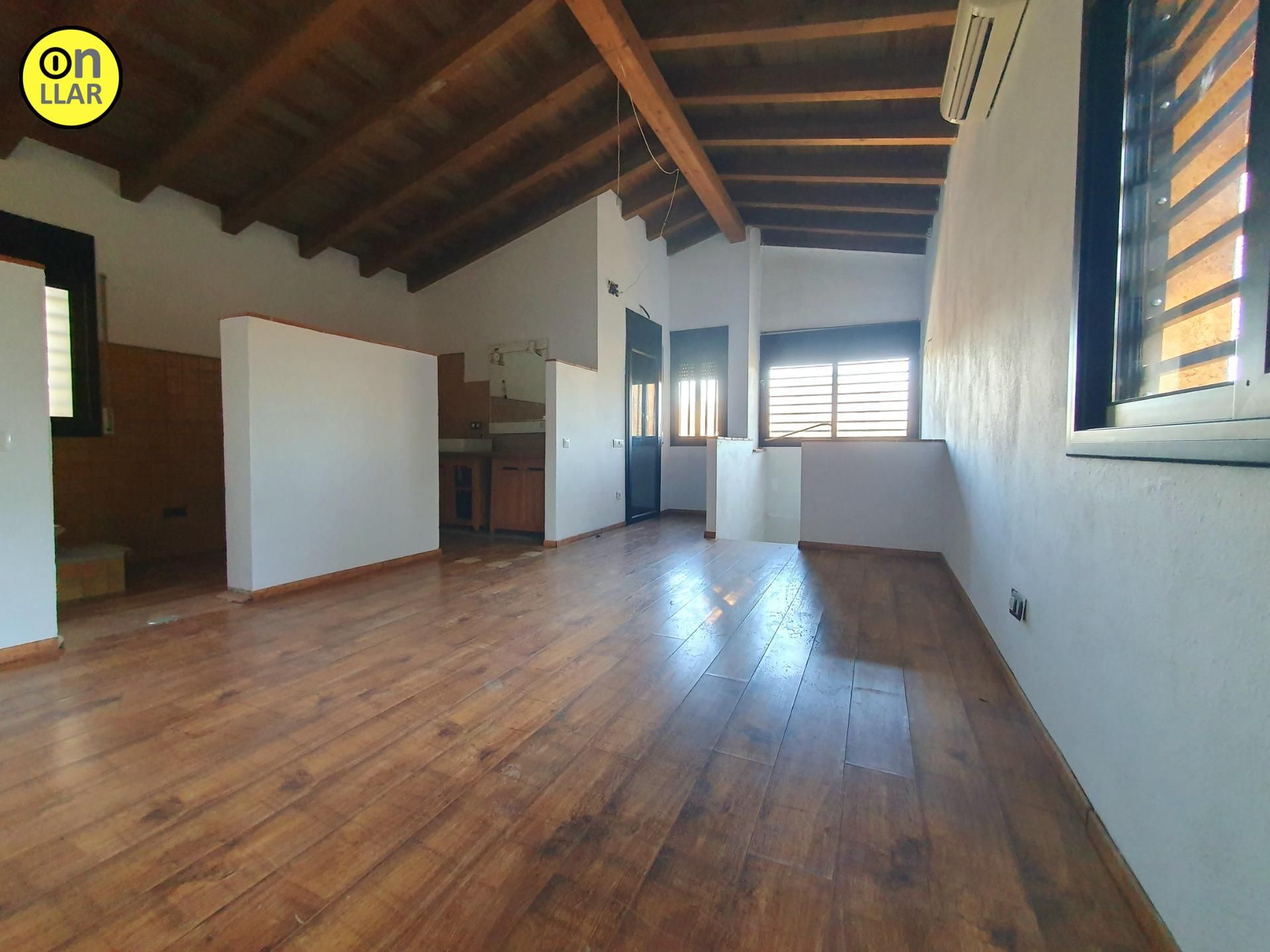 Casa o xalet en venda a Carrer VALL D'ARAN, Santa Maria de Palautordera