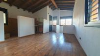 Living room of House or chalet for sale in Santa Maria de Palautordera  with Private garden, Terrace and Storage room