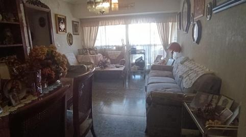 Foto 2 de Pis en venda a Fátima - Levante,  Córdoba Capital