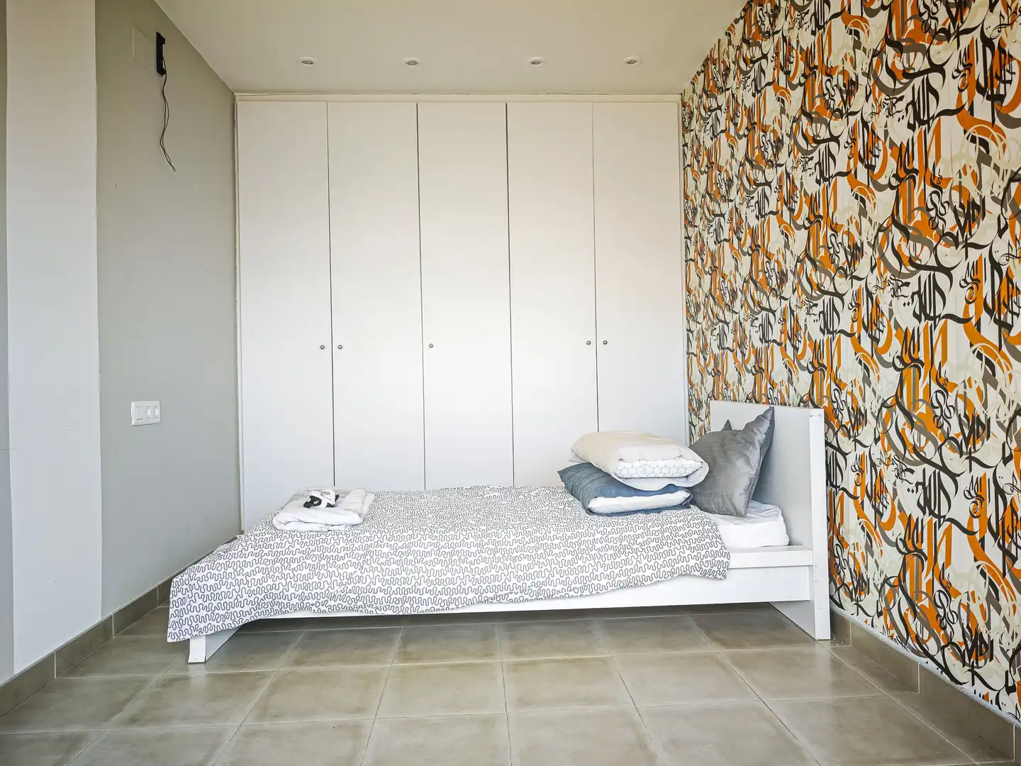 House with pool for sale in Llevantina - Montgavina - Quintmar, imagen 25