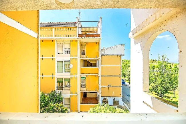 Piso en venta en C/ Gaudi , Constantí