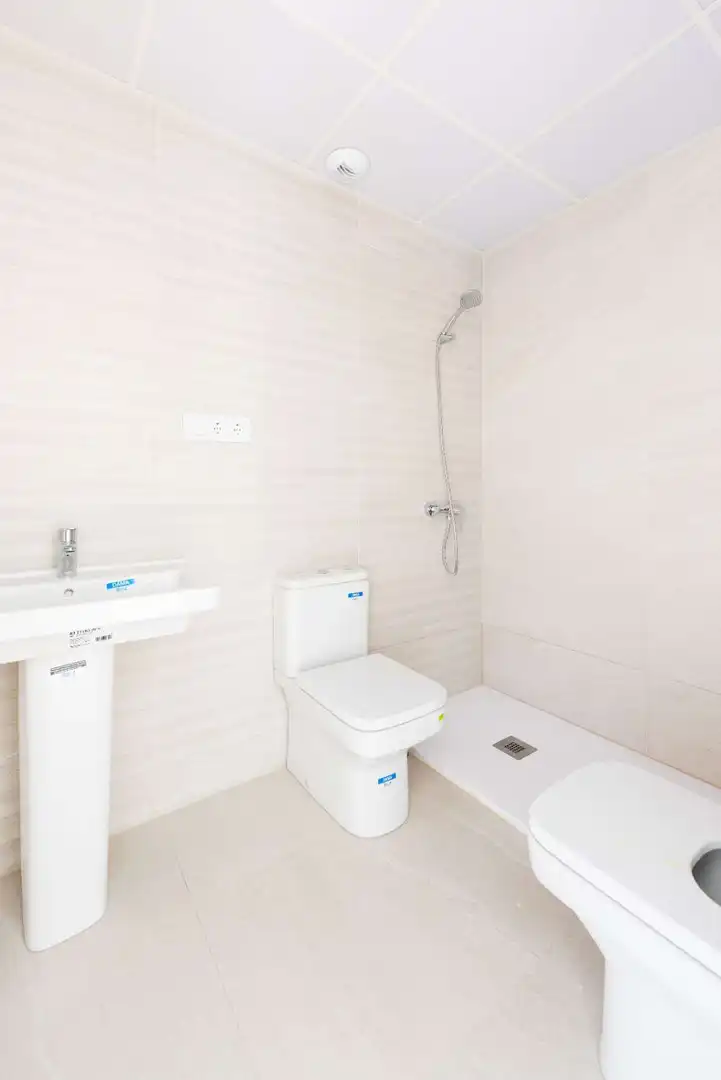 Attic for sale in N/A, -1, Centro