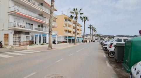 Photo 3 of Premises for sale in Plaza del Castillo del Mar, 1, La Herradura centro, Almuñécar