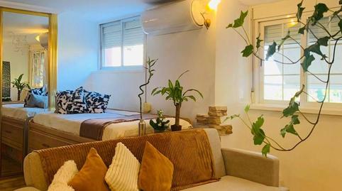 Foto 2 de Piso en venta en De Hellín, Hellín, Madrid