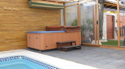Foto 3 von Haus oder Chalet zum Verkauf in Valdepeñas, Ciudad Real