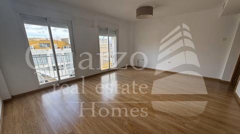 Foto 3 de Pis en venda a Calle Antonio Maura, Centro, Elda