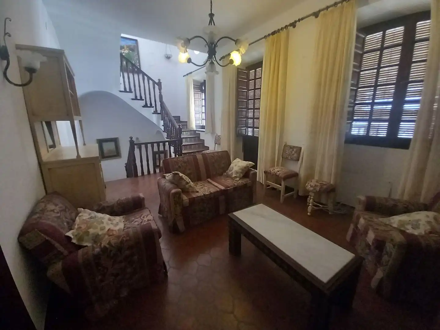 Haus zum Verkauf in La Ciudad, imagen 2