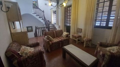 Foto 2 de Casa o xalet en venda a La Ciudad, Ronda