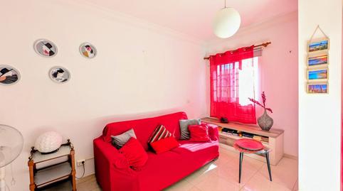 Photo 5 of Apartment for sale in Los Abrigos, Granadilla de Abona