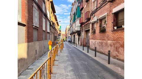 Edificio en venta en CentreCan Mariner, Santa Coloma de Gramenet