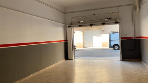 Photo 4 of Garage to rent in Carrer de Pere Fizes, 48, Sant Pere, Barcelona