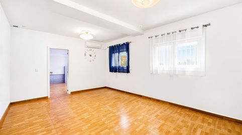 Foto 4 de Casa o chalet en venta en La Banda - Campo de Fútbol, Chiclana de la Frontera
