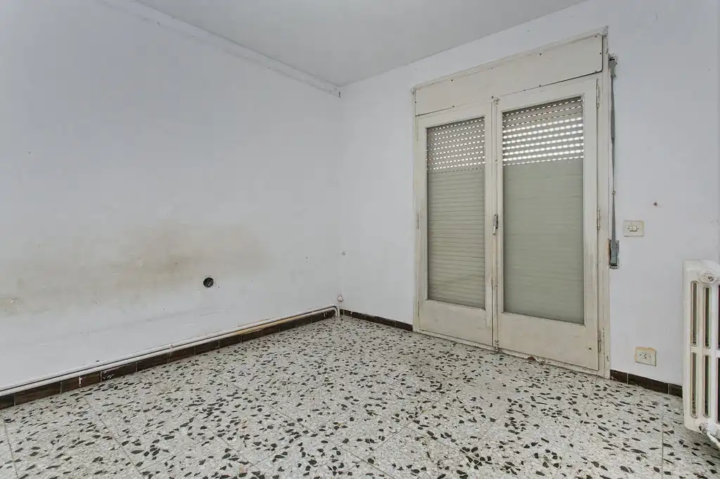 Appartamento in vendita a C/ Alfons XIII, imagen 15