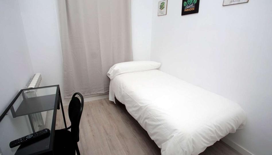 Foto 1 de Casa o xalet per a compartir a Sol, Madrid