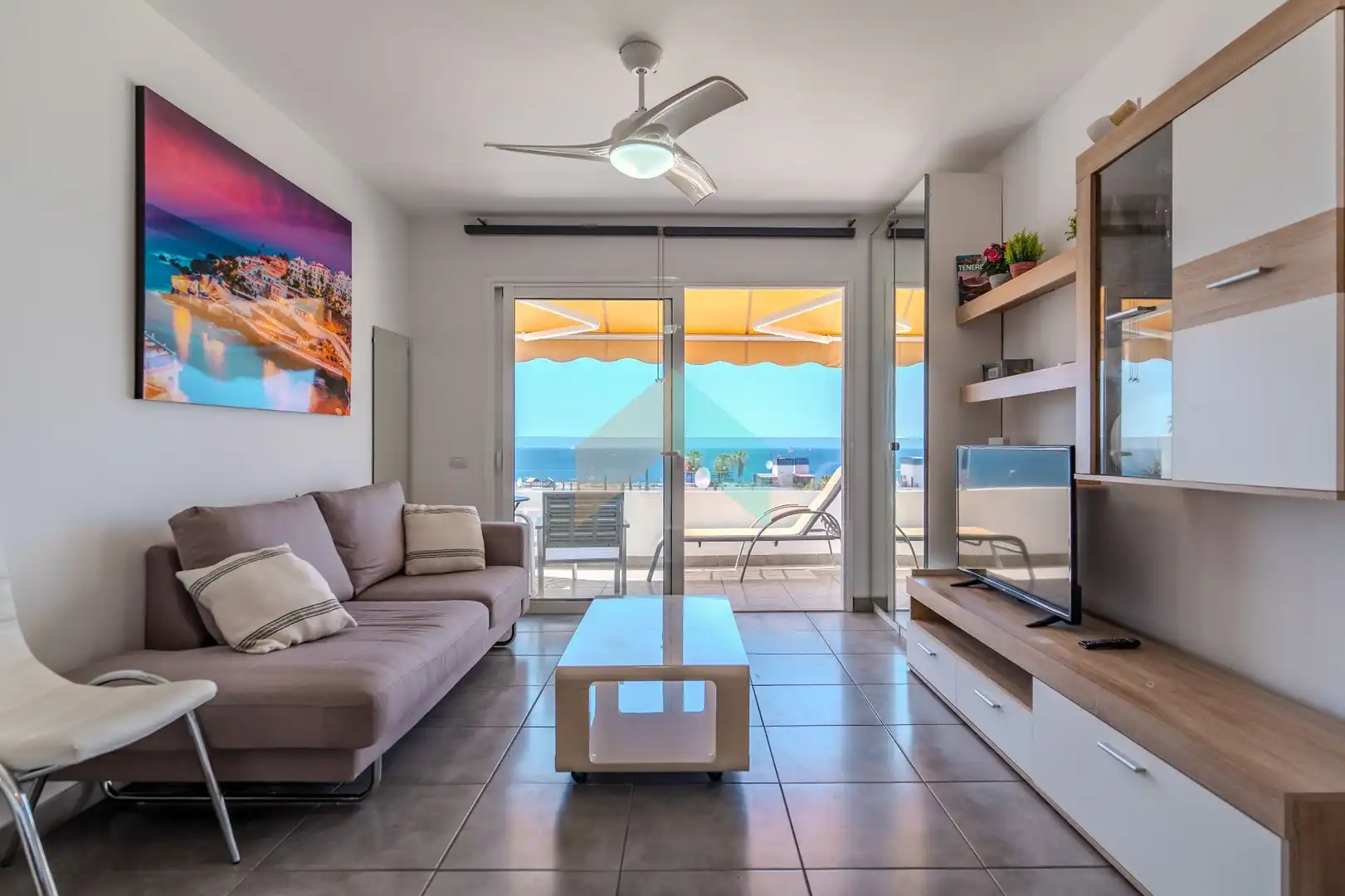 Estudio con piscina en venta en Gran bretaña, imagen 3