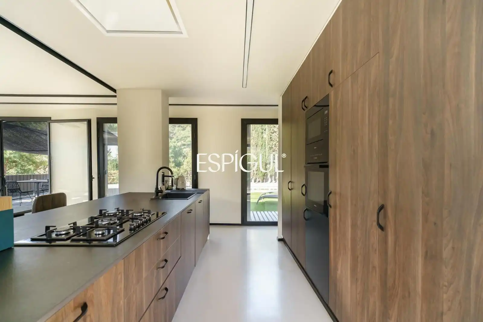 Maison avec terrasse à vendre à Bonaplata, imagen 21