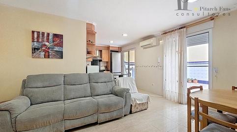 Foto 3 de Casa o xalet en venda a Benissanó, Valencia