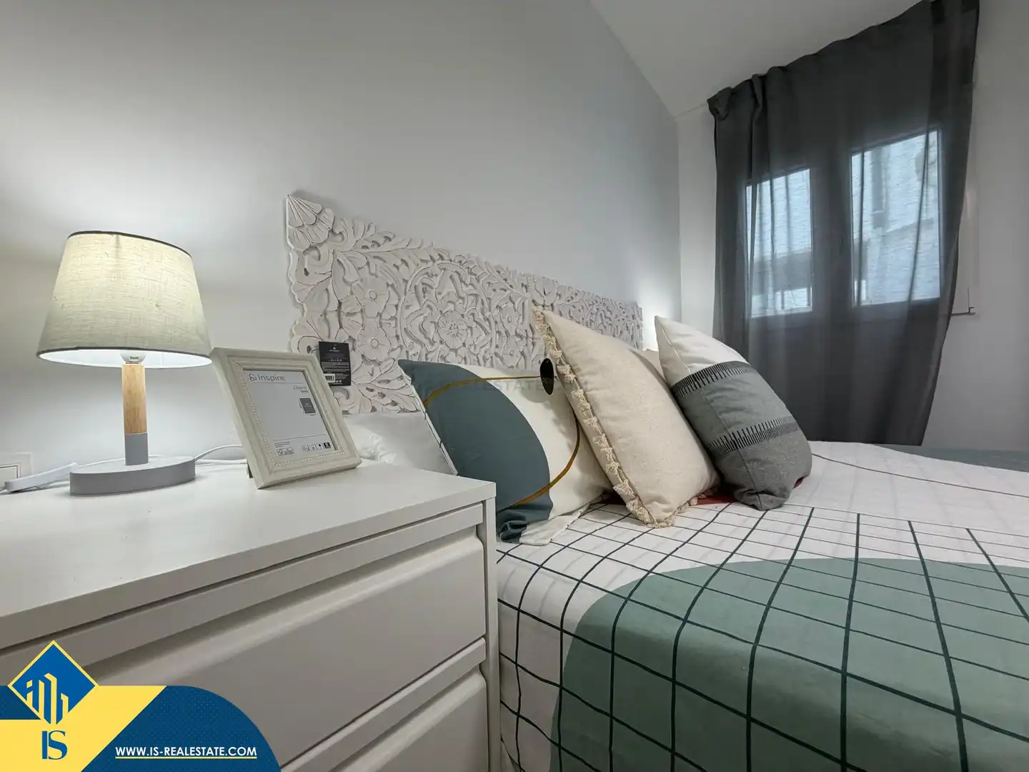 Appartamento con piscina in vendita a Playa del Acequión, Náufragos y Rocío del Mar, imagen 53