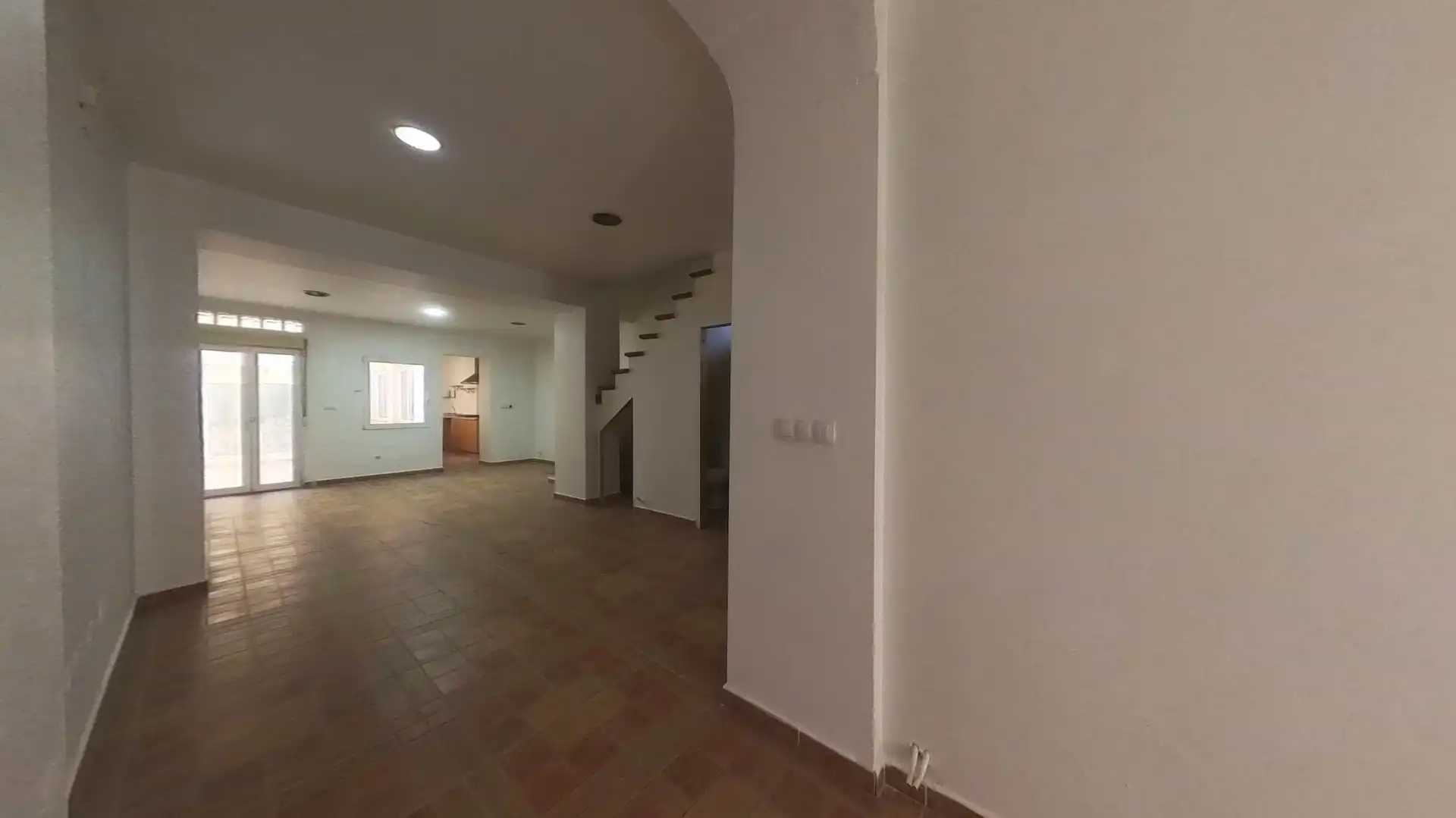 Casa o chalet en venta en Almansa