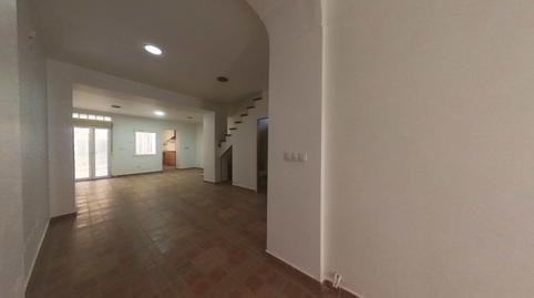 Photo 4 of Houses for sale in Almansa, Albacete