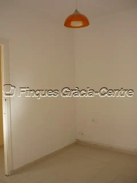 Houses for rent in Sabadell, Barcelona