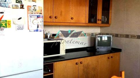 Photo 5 of Flat for sale in Jerónimo Santa Fe, San José, Murcia