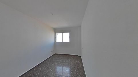 Foto 2 de Piso en venta en Carrer Dels Plàtans, 1, Barrio de Benicalap, Valencia Capital