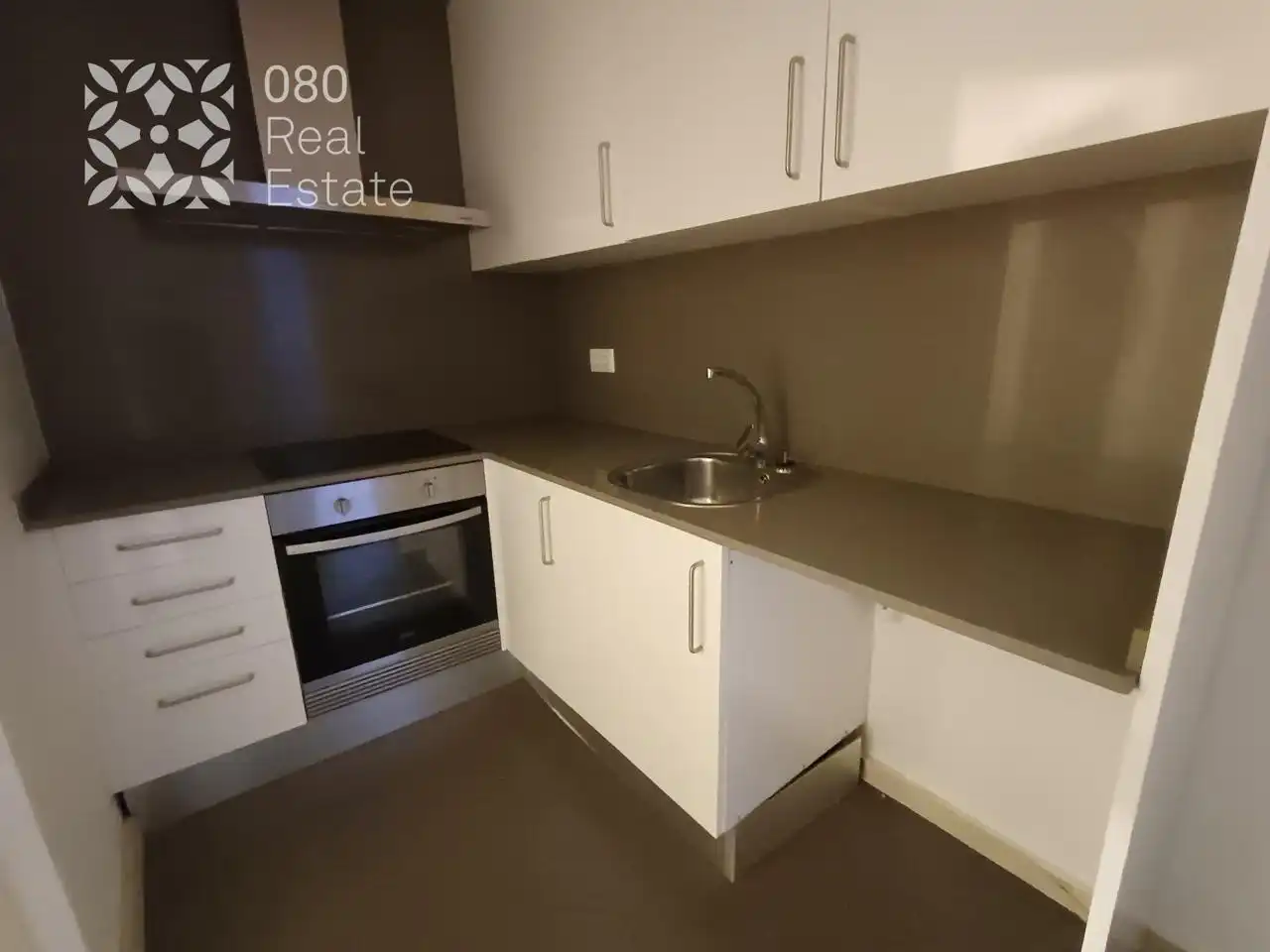 Wohnung mit Terrasse zum Verkauf in calle d'Aribau, imagen 14