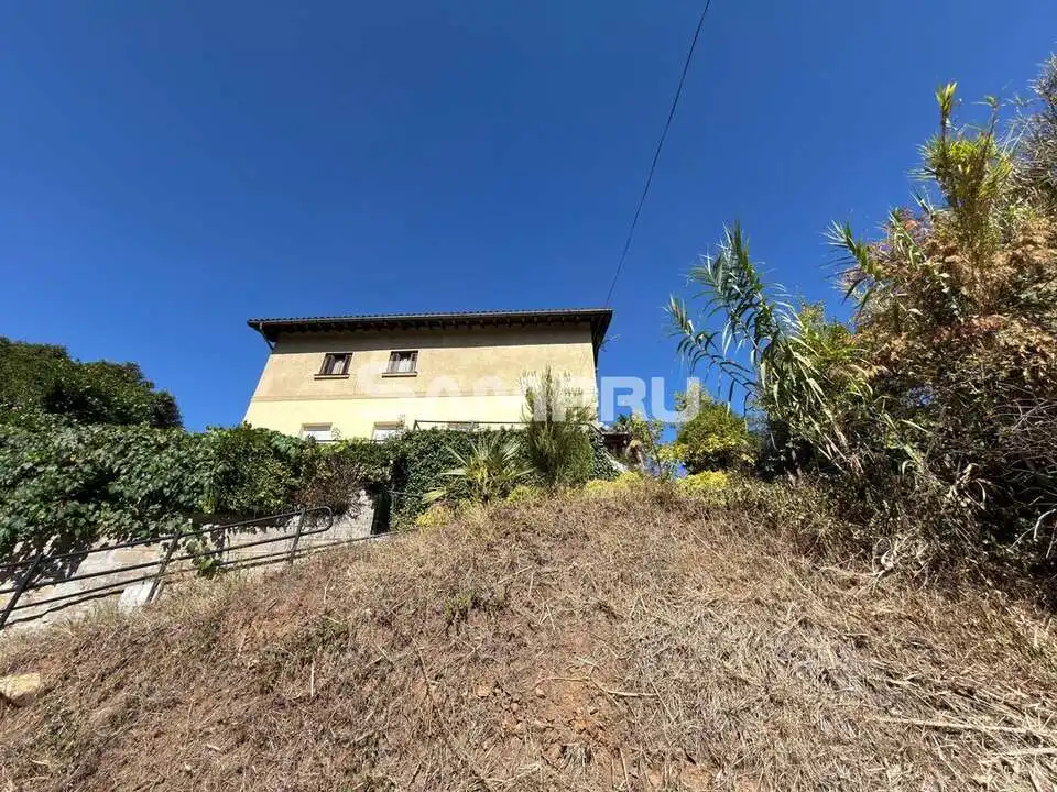 Appartamento con terrazza in vendita a Bergara, imagen 32