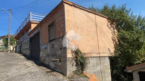 Photo 2 of House or chalet for sale in Lobios, Ourense