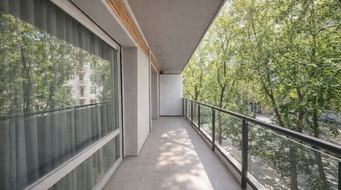 Photo 2 of Flat for sale in Rambla del Poblenou, El Poblenou, Barcelona Capital