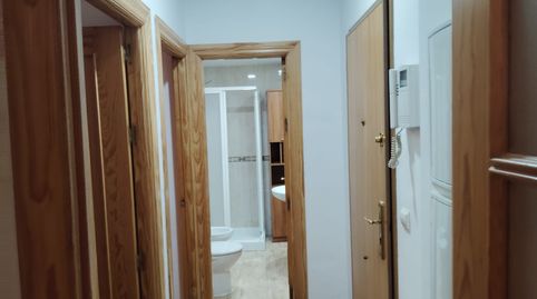 Photo 3 of Flat for sale in Residencial Triana - Barrio Alto, Las Gabias