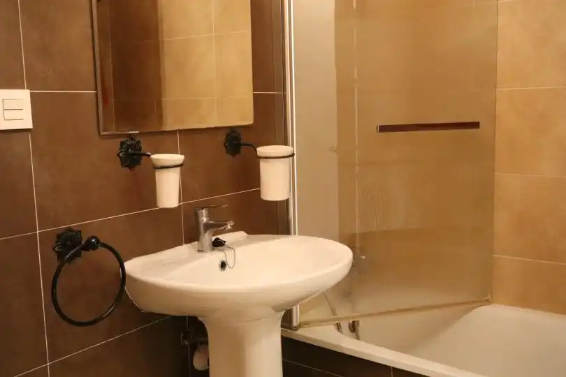 Flat with pool for sale in Álora, imagen 13