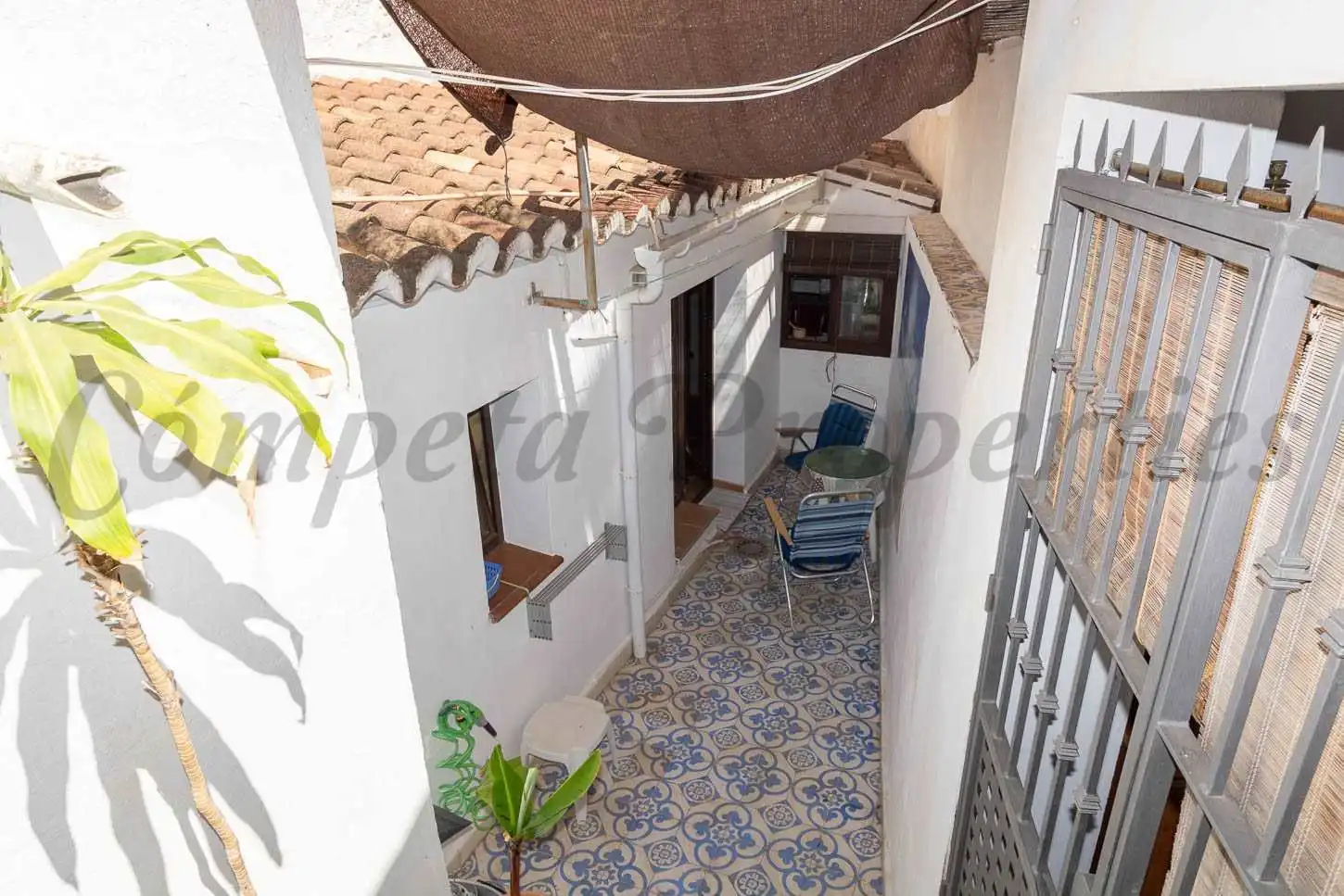 Casa o xalet de lloguer a Nerja, Málaga