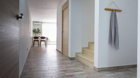 Foto 2 de Casa o chalet en venta en Ca n'Anglada, Barcelona